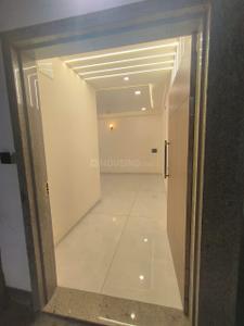 Hall Image of 1550 Sq.ft 3 BHK Apartment / Flat for sale in Brahma The Wingz III, Gotri Vadodara for Rs. 8300000