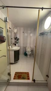 Image of 1800 Sq.ft 3 BHK Apartment / Flat for sale in Entally, Kolkata for Rs. 15500055