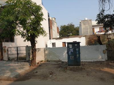 Image of 1291 Sq.ft 2 BHK Independent House for sale in Beta I, Greater Noida for Rs. 23500000