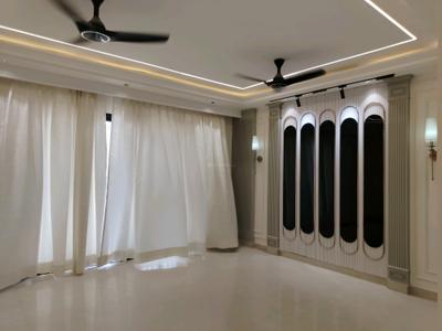 Ireo Uptown Living Room 1