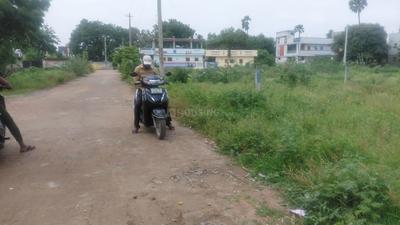 Image of 200 Sq.ft Residential Plot / Land for sale in Kuntloor, Hyderabad for Rs. 7200000