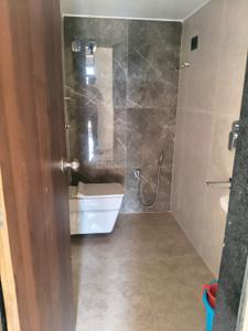 Image of 1200 Sq.ft 2 BHK Apartment / Flat for sale in Swaraj Homes Neel Plaza Apartment, Panvel, Navi Mumbai for Rs. 14000000