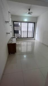 Hall Image of 1800 Sq.ft 4 BHK Apartment / Flat for rent in Arham Veer Swastik Icon, Bhatha Surat for Rs. 45000