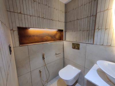 Image of 1550 Sq.ft 3 BHK Apartment / Flat for sale in RT Nagar, Bengaluru for Rs. 31000000