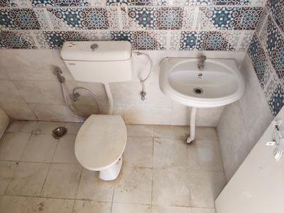 Image of 1000 Sq.ft 3 BHK Apartment / Flat for sale in Signature Global Golf Green, Sector 79, Gurgaon for Rs. 7200000