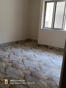 Bedroom Image of 860 Sq.ft 2 BHK Apartment / Flat for sale in Kamdahari Kolkata for Rs. 4100000
