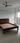 Adt flats Bedroom 2