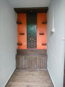 Hall Image of 1149 Sq.ft 2.5 BHK Builder Floor for rent in BPTP Astaire Garden Floors, Sector 70A Gurgaon for Rs. 42000