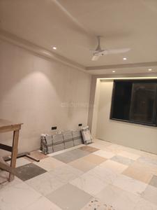 Hall Image of 2250 Sq.ft 3 BHK Builder Floor for sale in Sector 23 Gurgaon for Rs. 25000000