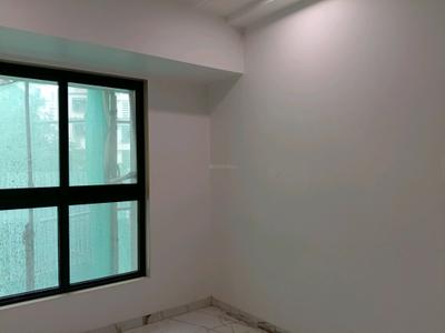 Bedroom Image of 1184 Sq.ft 3 BHK Apartment / Flat for sale in Unique Poonam Estate Cluster II Building No 4 5 6, Mira Road East Mira Bhayandar for Rs. 17500000