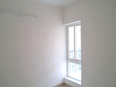 Bedroom Image of 1175 Sq.ft 3 BHK Apartment / Flat for sale in Gaurs 14th Avenue, Noida Extension Greater Noida for Rs. 10000000