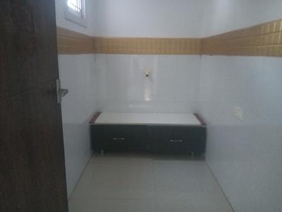 Pooja Room Image of 3600 Sq.ft 5 BHK Villa for sale in MC SM Avenue, Bandlaguda Jagir Hyderabad for Rs. 35000000