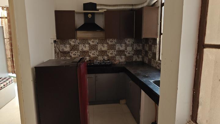 Signature Global Synera Main Image 1