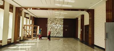Image of 1016 Sq.ft Residential Plot / Land for sale in Bhatagaon, Raipur for Rs. 5758000
