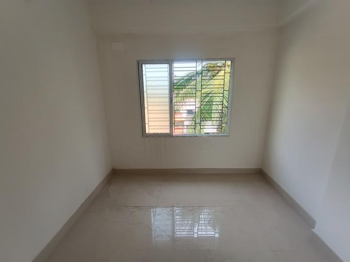 Goodwill Apartment Main Image 1