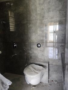 Image of 956 Sq.ft 2 BHK Apartment / Flat for sale in Shiv Park 59, Wakad, Pune for Rs. 9700000