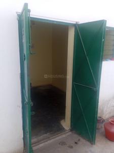 Image of 500 Sq.ft 1 BHK Independent House for rent in Perundurai, Erode for Rs. 3000