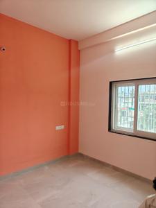 Bedroom Image of 1350 Sq.ft 3 BHK Independent House for rent in Omkar Nagar Nagpur for Rs. 26000