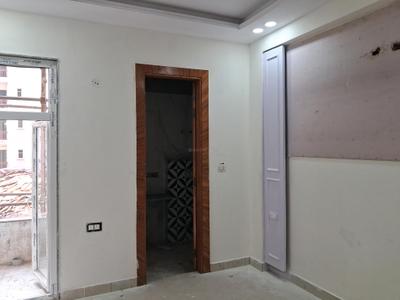 Bedroom Image of 1075 Sq.ft 2 BHK Apartment / Flat for sale in DM Infra, Sector 104 Noida for Rs. 4250000