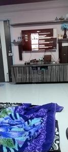 Living Room Image of 1100 Sq.ft 2 BHK Apartment / Flat for sale in Jahangir Pura Surat for Rs. 999999