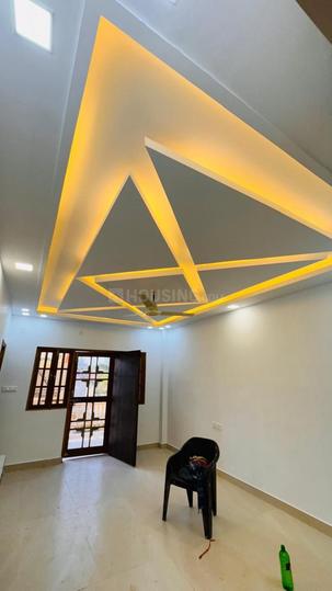Malviya Nagar, Aishbagh Bedroom 1