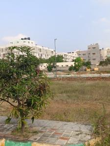 Image of 1250 Sq.ft Residential Plot / Land for sale in Kadugodi, Bengaluru for Rs. 11250000