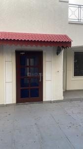 Image of 2025 Sq.ft 3 BHK Independent House for rent in Emaar Bungalows, Sector 109, Mohali for Rs. 34000