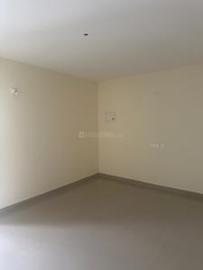 Hall Image of 608 Sq.ft 1 BHK Apartment / Flat for sale in Guruvayur Thrissur for Rs. 3300000