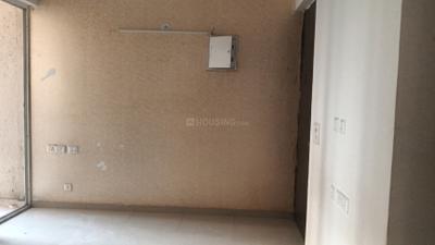 Living Room Image of 644 Sq.ft 2 BHK Apartment / Flat for sale in Prateek Grand City, Siddharth Vihar Ghaziabad for Rs. 6600000