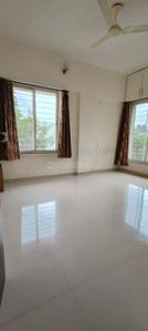 Bedroom Image of 1050 Sq.ft 2 BHK Apartment / Flat for sale in Deccan Gymkhana Pune for Rs. 17500000