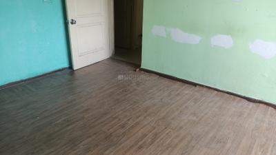 Bedroom Image of 830 Sq.ft 2 BHK Apartment / Flat for sale in Paras Seasons, Sector 168 Noida for Rs. 7200000