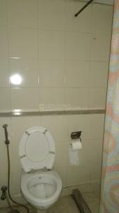 Image of 550 Sq.ft 1 BHK Studio for sale in Assotech Cabana, Indirapuram, Ghaziabad for Rs. 7250000