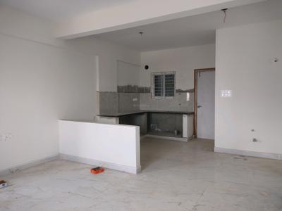 Living Room Image of 1081 Sq.ft 2 BHK Apartment / Flat for sale in Electronic City Bengaluru for Rs. 5671000
