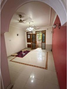 Hall Image of 1750 Sq.ft 3 BHK Apartment / Flat for sale in Jalwayu Vihar, Sector 21 Noida for Rs. 27000000