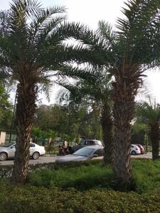 Image of 100 Sq.ft Residential Plot / Land for sale in Supertech Golf Country, Yeida, Greater Noida for Rs. 6500000