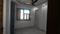 Khatri Associates Bedroom 1