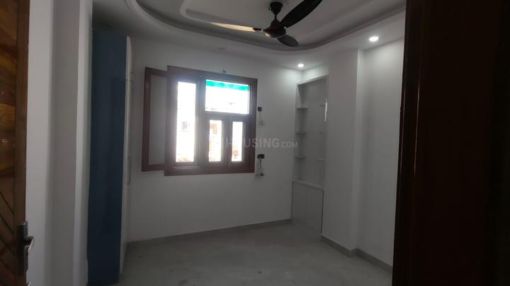 Khatri Associates Bedroom 1
