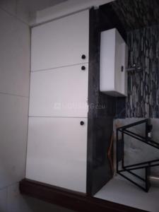 Image of 1360 Sq.ft 2 BHK Apartment / Flat for sale in Honer Vivantis, Nallagandla, Hyderabad for Rs. 12000012