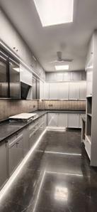4 BHK Duplex