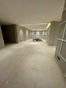 Hall Image of 3500 Sq.ft 5 BHK Independent House for sale in Sector 33 Gurgaon for Rs. 160000000