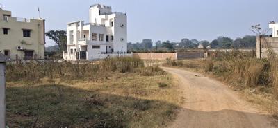 Image of 1800 Sq.ft Residential Plot / Land for sale in Adityapur, Jamshedpur for Rs. 3240000