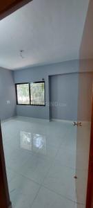 Bedroom Image of 1440 Sq.ft 2 BHK Independent House for rent in Nanded Pune for Rs. 23500