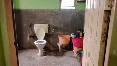 Bathroom Image of 2060 Sq.ft 8 BHK Independent House for sale in Ganguly Bagan Kolkata for Rs. 16500000