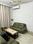 Sector 23 Bedroom 3