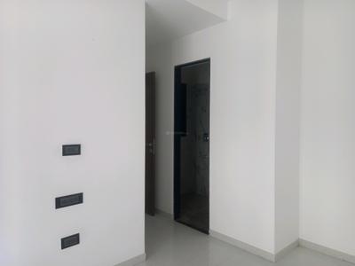 Bedroom Image of 1150 Sq.ft 2 BHK Apartment / Flat for sale in Duville Riverdale Grove, Kharadi Pune for Rs. 13200000