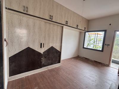 Bedroom Image of 3000 Sq.ft 4 BHK Independent House for sale in Horamavu Bengaluru for Rs. 15500000
