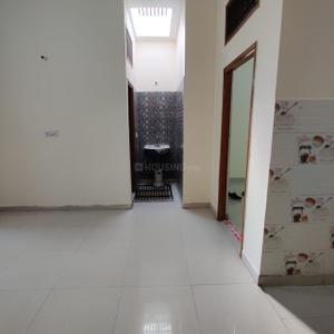Image of 800 Sq.ft 2 BHK Independent House for rent in Jaspur Khurd, Kashipur for Rs. 9500