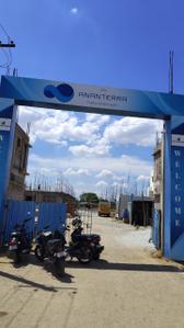 Image of 1227 Sq.ft 2 BHK Villa for sale in Tambaram, Chennai for Rs. 13800000