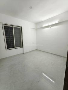 Bedroom Image of 560 Sq.ft 1 BHK Apartment / Flat for sale in Wadgaon Sheri Pune for Rs. 5000000