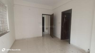 Hall Image of 1100 Sq.ft 3 BHK Apartment / Flat for sale in DSR Highland Greenz, Chikkakannalli Bengaluru for Rs. 17000000